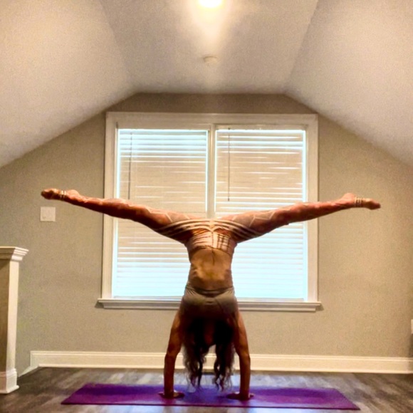 MEET your seller!! :-) - Picture 12 of 15